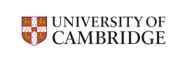 University_of_Cambridge-Logo
