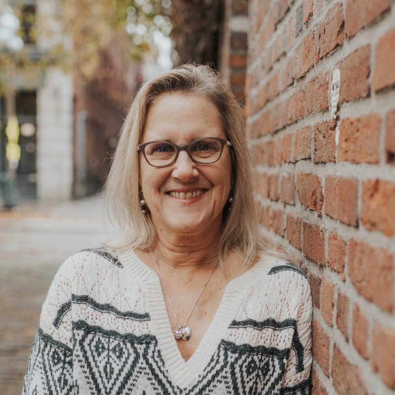 Kelly Deis