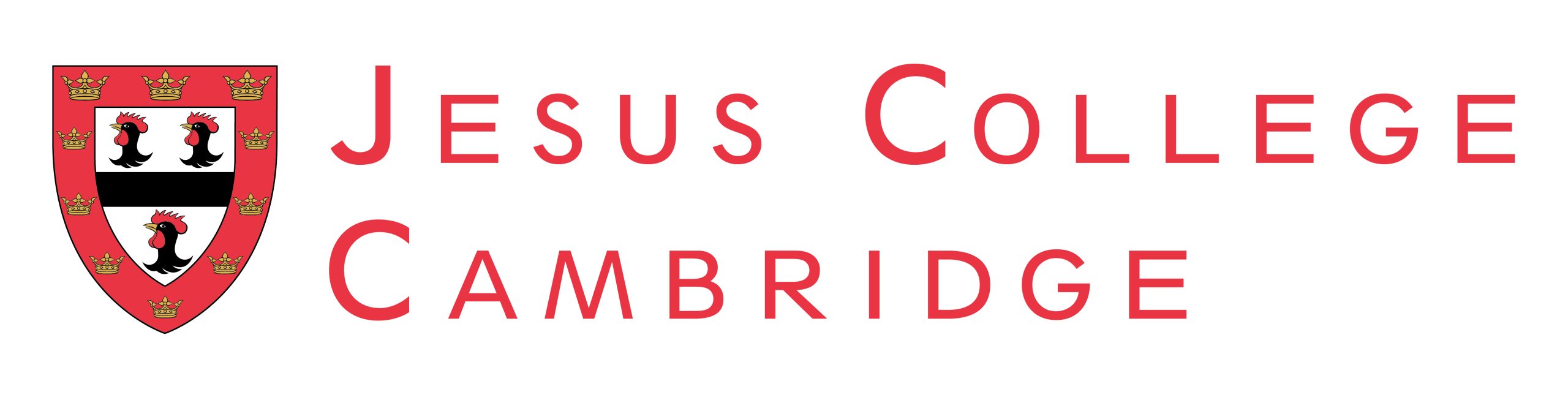 JCC logo long colour