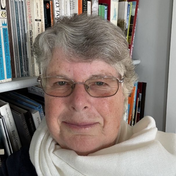 Anne Lee