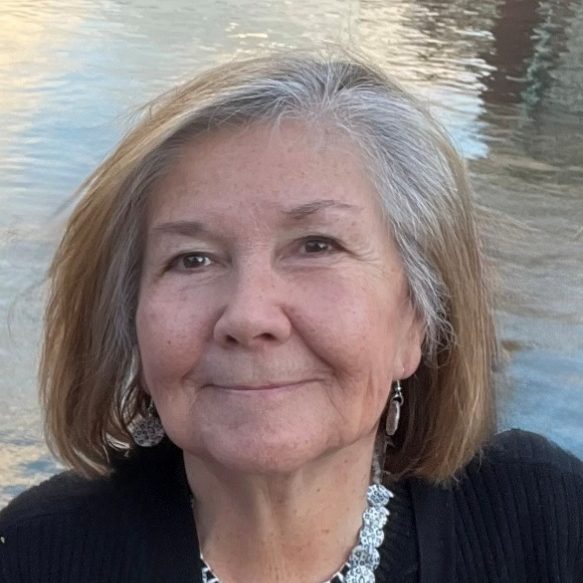 Dee Walsh