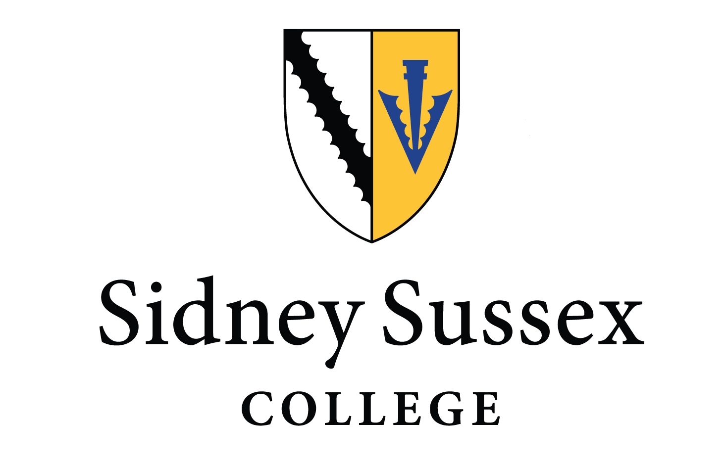 sidney